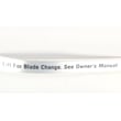 Label 976740-001