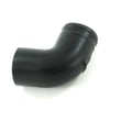 Miter Saw Dust Bag Elbow for Craftsman 315235380 - Part 976757-001