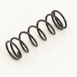 Spring for Craftsman 315220380 - Part 976772-001