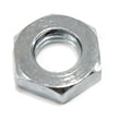 Blade Nut 976773-001