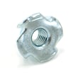 Tee Nut for Craftsman 315220380 - Part 976791-001