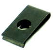 Power Tool Clip Nut 976792-001