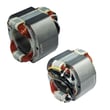 Miter Saw Field Assembly for Craftsman 315235360 - Part 976795-001