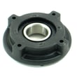 Sander Bearing And Cap 976801-001