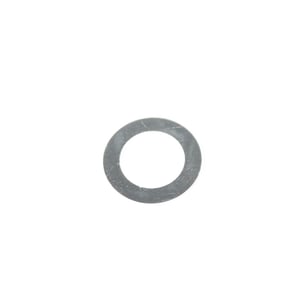Radial Arm Saw Thrust Washer 976831-001