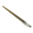 Radial Arm Saw Elevating Shaft for Craftsman 315220381 - Part 976833-001