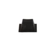 Switch Cover for Craftsman 315277251 - Part 976855-001