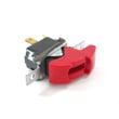 Radial Arm Saw Power Switch for Craftsman 9058 - Part 976862-002