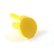Switch Key for Craftsman 315248200 - Part 976863-001