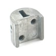 Clamp for Craftsman 315172301 - Part 976871-001