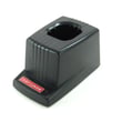 Stand,chrg for Craftsman 315111960 - Part 976970-001