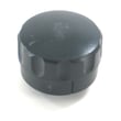 Band Saw Switch Knob 977001-001