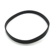 Tire 977004-001