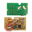 Circuit Board 977008-001