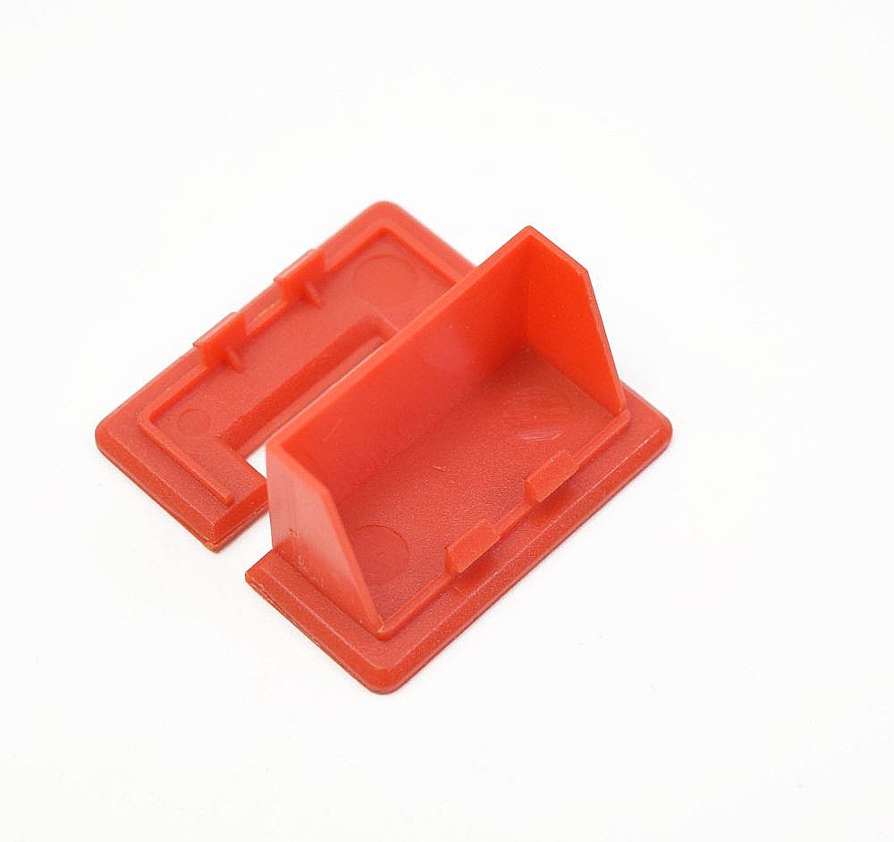 Band Saw Table Insert 977027001 parts Sears PartsDirect