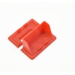 Band Saw Table Insert for Craftsman 315214500 - Part 977027-001