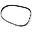 Band Saw Drive Belt 977035-001