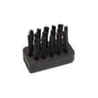 Band Saw Blade Brush 977047001