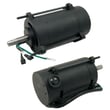 Motor for Craftsman 315214500 - Part 977059-001