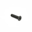 Screw for Craftsman 315214500 - Part 977085-001