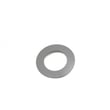 Washer for Craftsman 315214500 - Part 977196-001