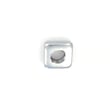 Nut for Craftsman 315220100 - Part 977225-001