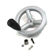 Table Saw Handwheel 977227-001