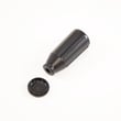 Table Saw Hand Wheel Handle for Craftsman 315228410 - Part 977229-001