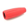 Handle for Craftsman 315248200 - Part 977229-002