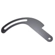Guard for Craftsman 9058 - Part 977237-001
