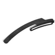 Knife 977240-001