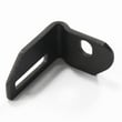 Support for Craftsman 315220380 - Part 977244-001