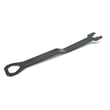 Radial Arm Saw Blade Wrench 977245-001