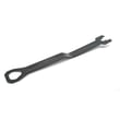 Radial Arm Saw Blade Wrench for Craftsman 315220100 - Part 977245-001