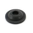 Radial Arm Saw Table Clamp Washer for Craftsman 9058 - Part 977249-001