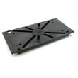 Platen for Craftsman 315116311 - Part 977267-001