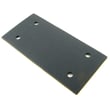 Cushion for Craftsman 315116320 - Part 977268-002