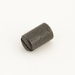 Nut for Craftsman 9058 - Part 977478-001