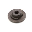 Radial Arm Saw Blade Guard Nut 979528001