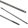 Bolt for Craftsman 315216260 - Part 979733-001