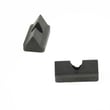 Wedge for Craftsman 315216260 - Part 979734-001
