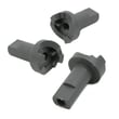 Cam for Craftsman 315216260 - Part 979735-001