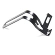 Scroll Saw Clamp Foot for Craftsman 315216260 - Part 979747-001