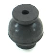 Diaphragm for Craftsman 315216260 - Part 979748-001