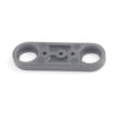 Scroll Saw Linkage Bar 979762-001