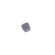 Circular Saw Set Screw, M6 X 6 979776001
