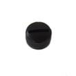 Brush Cap for Craftsman 315216090 - Part 979784001