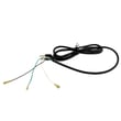 Power Cord 979790001