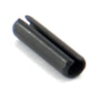 Spring Pin for Craftsman 315216260 - Part 979813-001