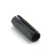 Spring Pin for Craftsman 315216260 - Part 979814-001